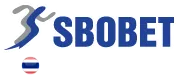 sbobet มือถือ